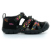 Keen Seacamp II Ibis Rose/ Black CNX