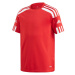 Tričko Squadra 21 Junior GN5746 - Adidas