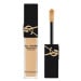 Yves Saint Laurent Krémový korektor All Hours (Precise Angles Concealer) 15 ml DN1