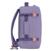 CabinZero Classic 36L Smokey violet