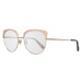 Sluneční brýle Web Eyewear WE0271-5532Z - Dámské