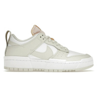 Nike Dunk Low Disrupt Sea Glass White (W)