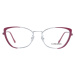 Longines obroučky na dioptrické brýle LG5011-H 069 54  -  Dámské