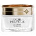 Dior Regenerační krém pro suchou až velmi suchou pleť Prestige (La Créme Texture Riche) 50 ml