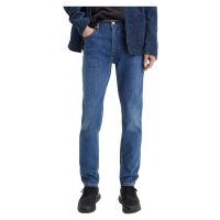 Levis 2883304420 Modrá