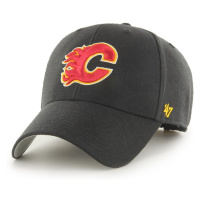 NHL Calgary Flames ’47 MVP