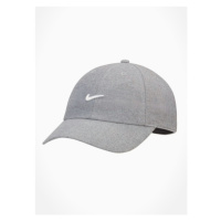 NIKE Heritage86 Adjustable Cap