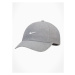 NIKE Heritage86 Adjustable Cap