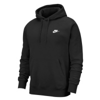 Pánská mikina NSW Club Fleece M BV2654-010 - Nike