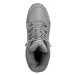 Loap COSCO Pánská zimní obuv, šedá, veľkosť