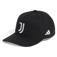 Kšiltovka adidas Juventus Turín IY0424