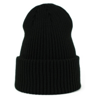 Beskidzianka Black Cap Black