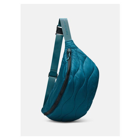 Bum bag peak performance helium bum bag infinity teel