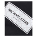 MICHAEL Michael Kors CH351RG1V2 Černá