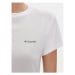 T-Shirt Columbia