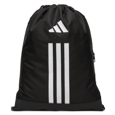 Vak na stahovací šňůrky adidas