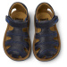 Dětské sandály Camper 80372-064