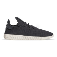 adidas PW TENNIS HU