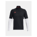 Midlayer Triko Under Armour