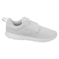 Nike Roshe One BP