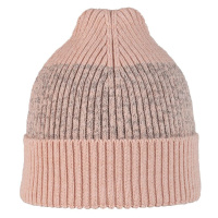 Buff Merino Active Čepice Beanie 1323395081000