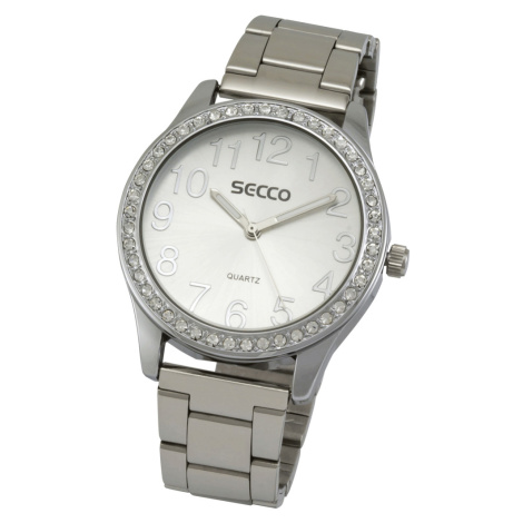 SECCO S A5006,4-214