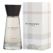 Burberry Touch For Women - EDP 2 ml - odstřik s rozprašovačem