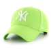 47brand - Čepice MLB New York Yankees