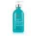 Moroccanoil Frizz Control Smoothing Lotion uhlazující krém pro nepoddajné a krepatějící se vlasy