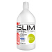 Penco Slim Effect citron 500 ml