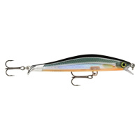 Rapala wobler ripstop hlw - 9 cm 7 g