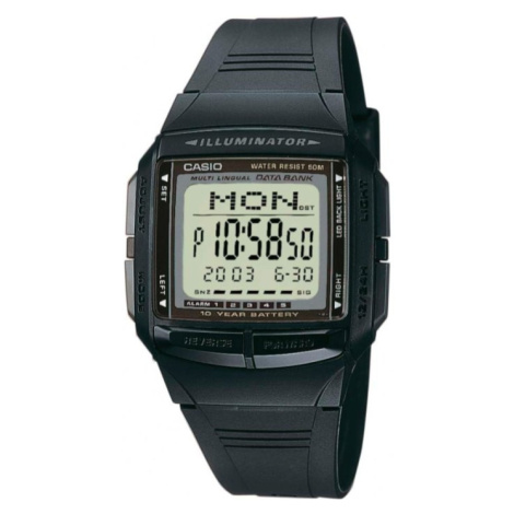 Casio Collection DB-36-1AVEF