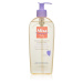 MIXA Atopiance zklidňující čisticí olej na vlasy a pokožku se sklonem k atopii 250 ml