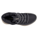 Columbia SLOPESIDE VILLAGE Dámské zimní boty, černá, velikost 37