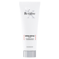 REXALINE Derma Repair Zklidňující maska pro citlivou pleť 75 ml