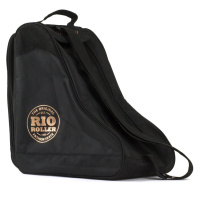 Rio Roller - Rose Bag - Rose Gold - obal na brusle 21l