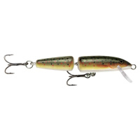 Rapala Wobler Jointed Floating TR - 11cm 9g