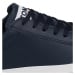Tommy Jeans Essential Leather Sneaker M EM0EM00567-C87 boty