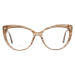 Swarovski obroučky na dioptrické brýle SK5270 047 53  -  Dámské