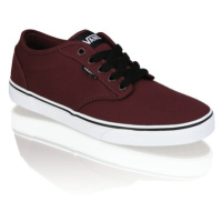 Vans tenisky