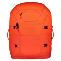 POC Race Backpack 130L