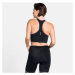 Odlo Dámská sportovní podprsenka Sport bra SEAMLESS MEDIUM CERAMICOOL