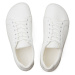 Pánské barefoot tenisky Pura 2.0 bílé