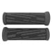 Syncros Dětské gripy Grips Kids D22mm