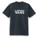 Pánské triko Vans Classic Vans Tee-B