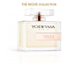 YODEYMA Paris YODEYMA VÁLIA Varianta: 50ml