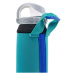 Nalgene OTF Sleeve 0,7 l Teal