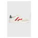 Kožené sneakers boty Gant Cuzmo bílá barva, 28631482.G238