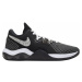 Nike Renew Elevate 2