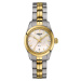 Tissot PR 100 LADY T101.010.22.111.00